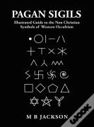 Pagan Sigils
