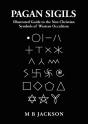 Pagan Sigils - Preview