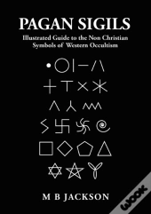 Pagan Sigils