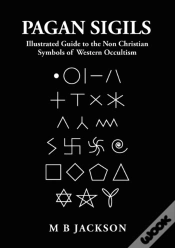 Capa do artigo Pagan Sigils