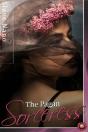 Pagan Sorceress - Preview
