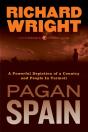 Pagan Spain - Preview