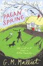 Pagan Spring - Preview