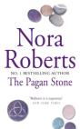 Pagan Stone - Preview