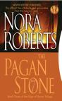 Pagan Stone - Preview