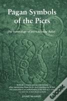 Pagan Symbols Of The Picts