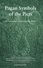Pagan Symbols Of The Picts - Preview