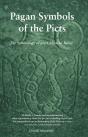 Pagan Symbols Of The Picts - Preview