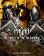 Pagan - The Trials Of The Haliorunnae - Preview
