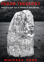 Pagan Theology - Preview