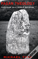 Pagan Theology