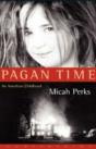 Pagan Time - Preview