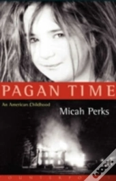 Pagan Time