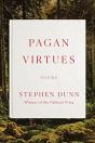 Pagan Virtues - Preview