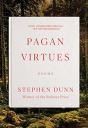 Pagan Virtues - Preview