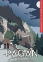 Pagan - Preview