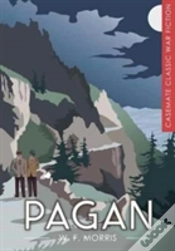 Capa do artigo Pagan