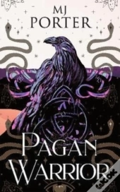 Pagan Warrior