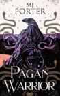 Pagan Warrior - Preview