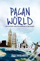 Pagan World
