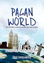 Pagan World - Preview