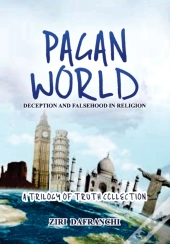 Pagan World