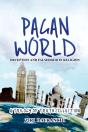 Pagan World: Deception And Falsehood In - Preview