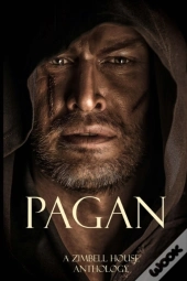 Pagan