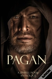 Capa do artigo Pagan