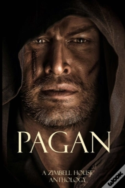 Capa do artigo Pagan