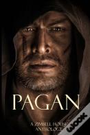 Pagan