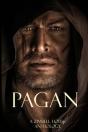 Pagan - Preview