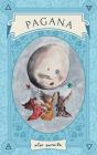 Pagana Oraculo (Libro + 40 Cartas) - Preview