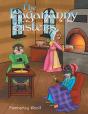 Pagananny Sisters - Preview