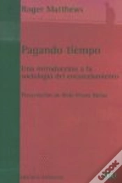 Capa do artigo Pagando Tiempo Rtca