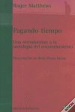Capa do artigo Pagando Tiempo Rtca