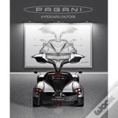 Pagani