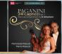 Paganini: 24 Capricci, Op. 1 - CD - Preview