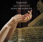 Paganini: 24 Caprices - CD - Preview