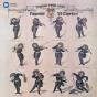 Paganini: 24 Caprices - CD - Preview