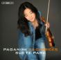 Paganini: 24 Caprices - CD - Preview