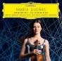 Paganini: 24 Caprices - CD - Preview