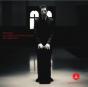 Paganini: 24 Caprices for Solo Violin - CD - Preview