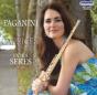 Paganini: 24 Caprices, Op. 1 - CD - Preview