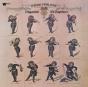 Paganini: 24 Caprices - Vinil - Preview