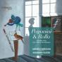 Paganini & Rolla: Chamber Music for Strings and Bassoon - CD - Preview