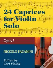 Paganini