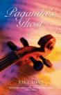 Paganini'S Ghost - Preview
