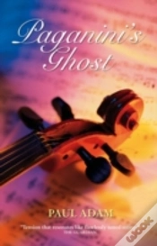 Capa do artigo Paganini