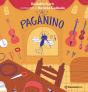 Paganino - Preview